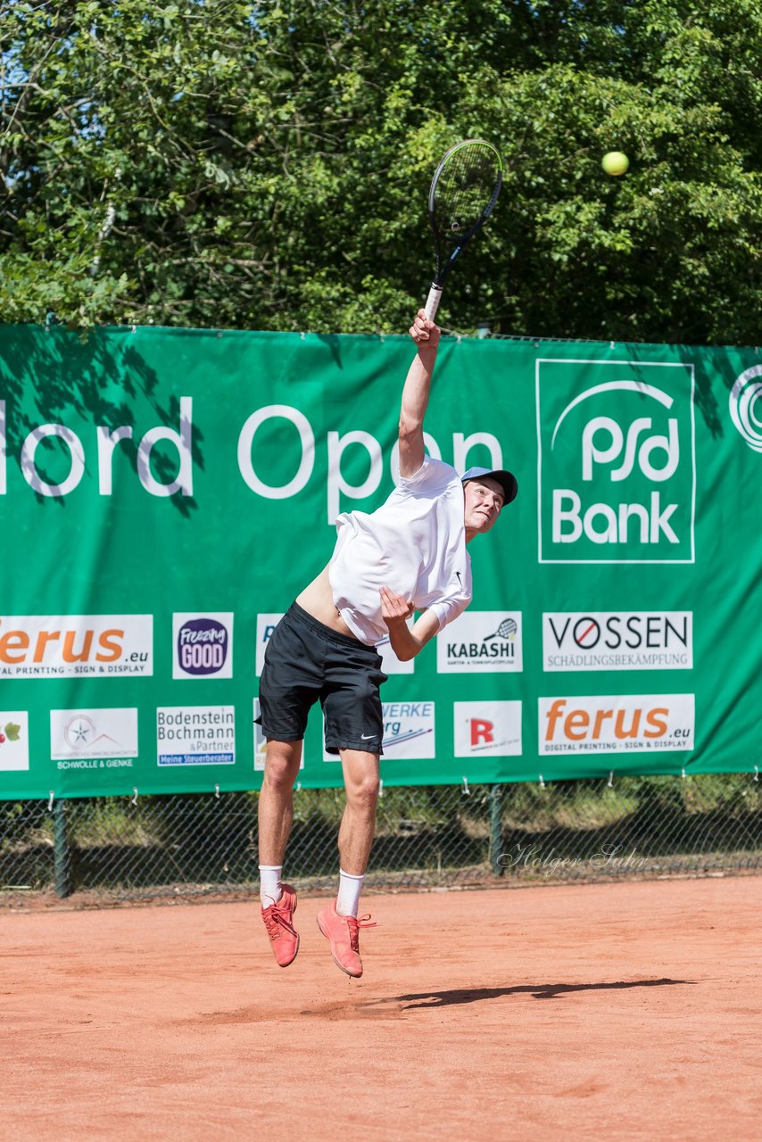 Bild 464 - PSD Bank Nord Open Pinneberg